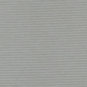 Американские обои Phillip Jeffries, коллекция Performance Vinyl, артикул 8908