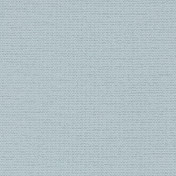 Американские обои Phillip Jeffries, коллекция Performance Vinyl, артикул 8909