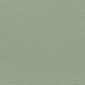Американские обои Phillip Jeffries, коллекция Performance Vinyl, артикул 8910