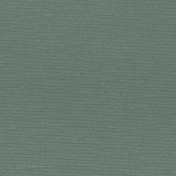 Американские обои Phillip Jeffries, коллекция Performance Vinyl, артикул 8911