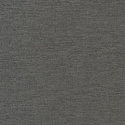 Американские обои Phillip Jeffries, коллекция Performance Vinyl, артикул 8912