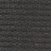 Американские обои Phillip Jeffries, коллекция Performance Vinyl, артикул 8913