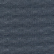 Американские обои Phillip Jeffries, коллекция Performance Vinyl, артикул 8914