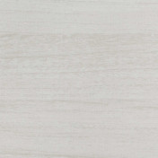 Американские обои Phillip Jeffries, коллекция Performance Vinyl, артикул 8948