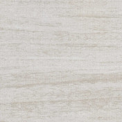 Американские обои Phillip Jeffries, коллекция Performance Vinyl, артикул 8949