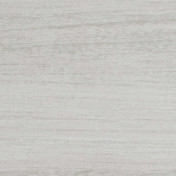 Американские обои Phillip Jeffries, коллекция Performance Vinyl, артикул 8950