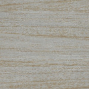 Американские обои Phillip Jeffries, коллекция Performance Vinyl, артикул 8951