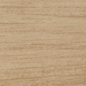 Американские обои Phillip Jeffries, коллекция Performance Vinyl, артикул 8952