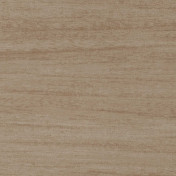 Американские обои Phillip Jeffries, коллекция Performance Vinyl, артикул 8953