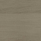 Американские обои Phillip Jeffries, коллекция Performance Vinyl, артикул 8954