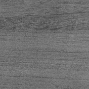 Американские обои Phillip Jeffries, коллекция Performance Vinyl, артикул 8956