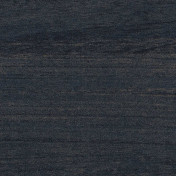 Американские обои Phillip Jeffries, коллекция Performance Vinyl, артикул 8957