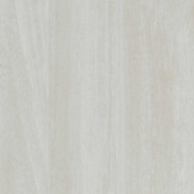 Американские обои Phillip Jeffries, коллекция Performance Vinyl, артикул 9000