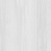 Американские обои Phillip Jeffries, коллекция Performance Vinyl, артикул 9001