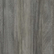 Американские обои Phillip Jeffries, коллекция Performance Vinyl, артикул 9004