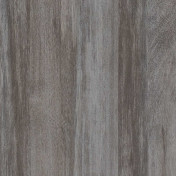 Американские обои Phillip Jeffries, коллекция Performance Vinyl, артикул 9005