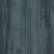 Американские обои Phillip Jeffries, коллекция Performance Vinyl, артикул 9006