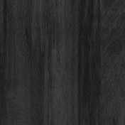 Американские обои Phillip Jeffries, коллекция Performance Vinyl, артикул 9009