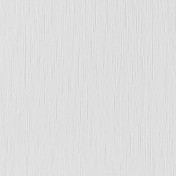 Американские обои Phillip Jeffries, коллекция Performance Vinyl, артикул 9046