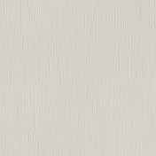 Американские обои Phillip Jeffries, коллекция Performance Vinyl, артикул 9047