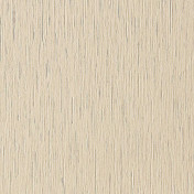 Американские обои Phillip Jeffries, коллекция Performance Vinyl, артикул 9048