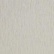 Американские обои Phillip Jeffries, коллекция Performance Vinyl, артикул 9049