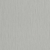 Американские обои Phillip Jeffries, коллекция Performance Vinyl, артикул 9051