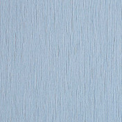 Американские обои Phillip Jeffries, коллекция Performance Vinyl, артикул 9052