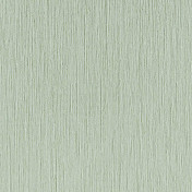 Американские обои Phillip Jeffries, коллекция Performance Vinyl, артикул 9053