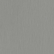 Американские обои Phillip Jeffries, коллекция Performance Vinyl, артикул 9054