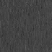 Американские обои Phillip Jeffries, коллекция Performance Vinyl, артикул 9055