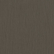 Американские обои Phillip Jeffries, коллекция Performance Vinyl, артикул 9056