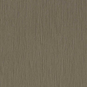 Американские обои Phillip Jeffries, коллекция Performance Vinyl, артикул 9057