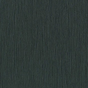 Американские обои Phillip Jeffries, коллекция Performance Vinyl, артикул 9058