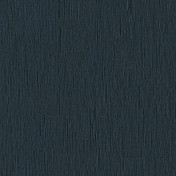 Американские обои Phillip Jeffries, коллекция Performance Vinyl, артикул 9059