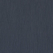 Американские обои Phillip Jeffries, коллекция Performance Vinyl, артикул 9060