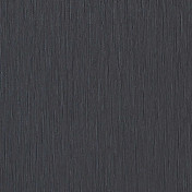 Американские обои Phillip Jeffries, коллекция Performance Vinyl, артикул 9061