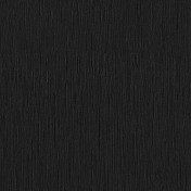 Американские обои Phillip Jeffries, коллекция Performance Vinyl, артикул 9062