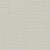 Американские обои Phillip Jeffries, коллекция Performance Vinyl, артикул 9072