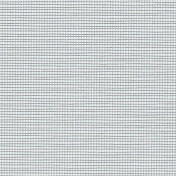 Американские обои Phillip Jeffries, коллекция Performance Vinyl, артикул 9073