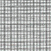 Американские обои Phillip Jeffries, коллекция Performance Vinyl, артикул 9074