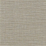 Американские обои Phillip Jeffries, коллекция Performance Vinyl, артикул 9075