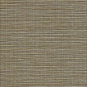 Американские обои Phillip Jeffries, коллекция Performance Vinyl, артикул 9076