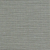 Американские обои Phillip Jeffries, коллекция Performance Vinyl, артикул 9077