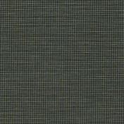 Американские обои Phillip Jeffries, коллекция Performance Vinyl, артикул 9078