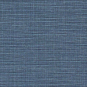 Американские обои Phillip Jeffries, коллекция Performance Vinyl, артикул 9079