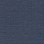 Американские обои Phillip Jeffries, коллекция Performance Vinyl, артикул 9080