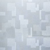 Американские обои Phillip Jeffries, коллекция Performance Vinyl, артикул 9088