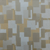 Американские обои Phillip Jeffries, коллекция Performance Vinyl, артикул 9089