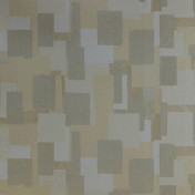 Американские обои Phillip Jeffries, коллекция Performance Vinyl, артикул 9090